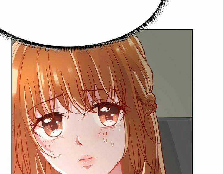 Nghiêm Tuyển Tiên Thê Chapter 15 trang 50