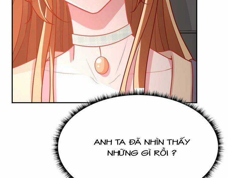 Nghiêm Tuyển Tiên Thê Chapter 15 trang 51