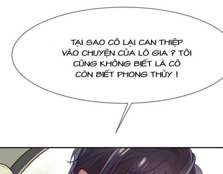 Nghiêm Tuyển Tiên Thê Chapter 15 trang 52