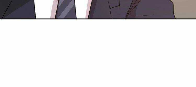 Nghiêm Tuyển Tiên Thê Chapter 15 trang 54