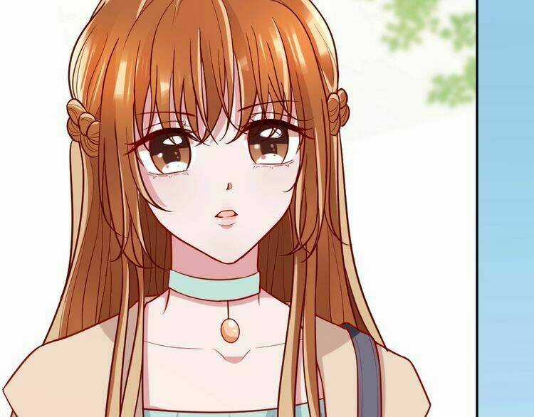 Nghiêm Tuyển Tiên Thê Chapter 15 trang 6