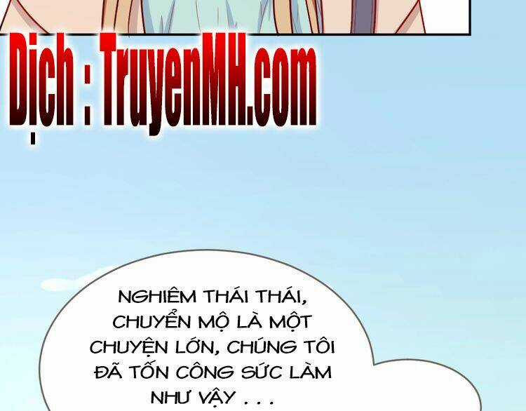 Nghiêm Tuyển Tiên Thê Chapter 15 trang 7