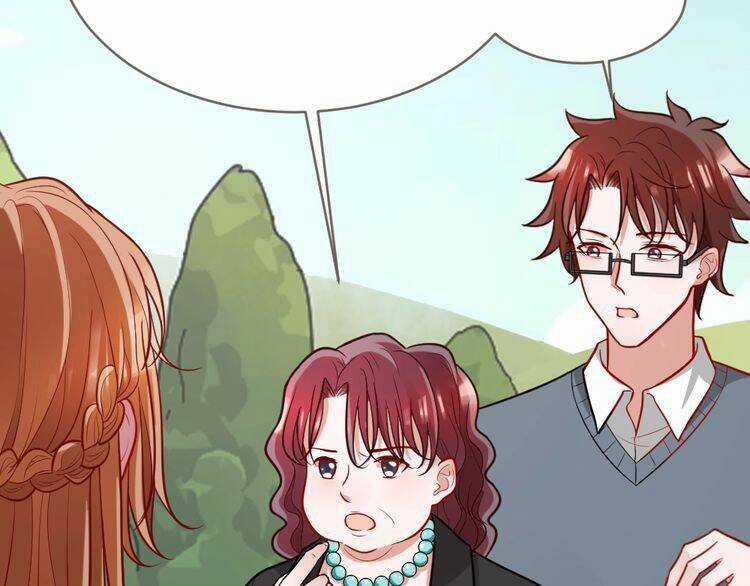 Nghiêm Tuyển Tiên Thê Chapter 15 trang 8