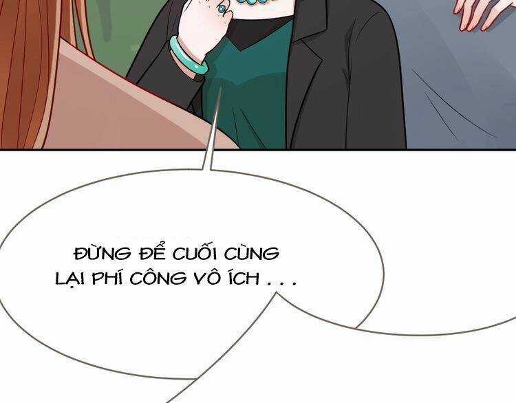 Nghiêm Tuyển Tiên Thê Chapter 15 trang 9