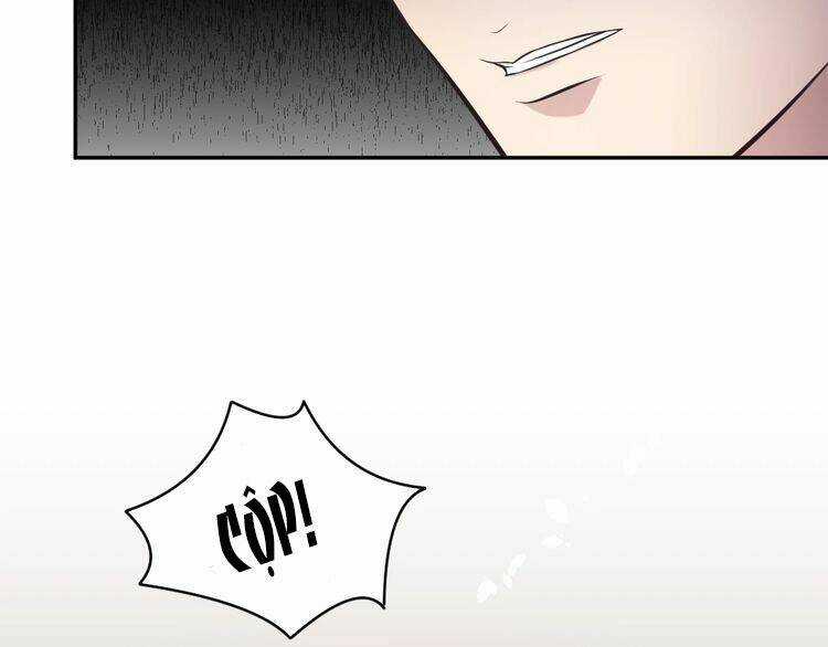 Nghiêm Tuyển Tiên Thê Chapter 16 trang 10