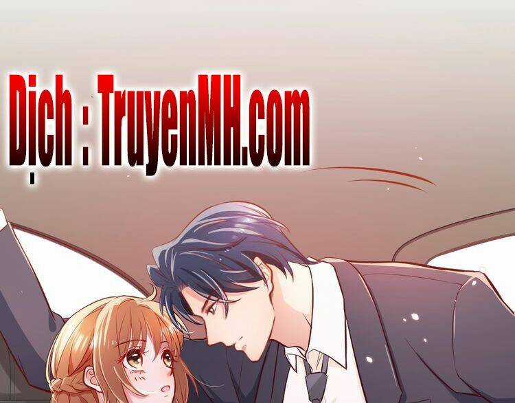 Nghiêm Tuyển Tiên Thê Chapter 16 trang 11