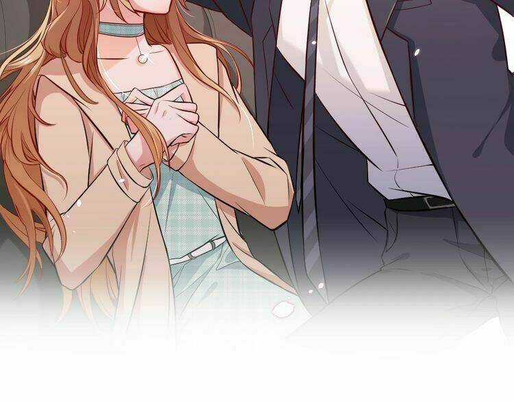 Nghiêm Tuyển Tiên Thê Chapter 16 trang 12