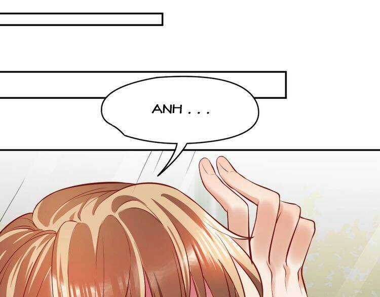 Nghiêm Tuyển Tiên Thê Chapter 16 trang 13