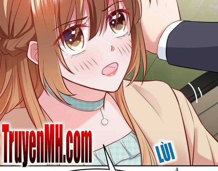 Nghiêm Tuyển Tiên Thê Chapter 16 trang 14