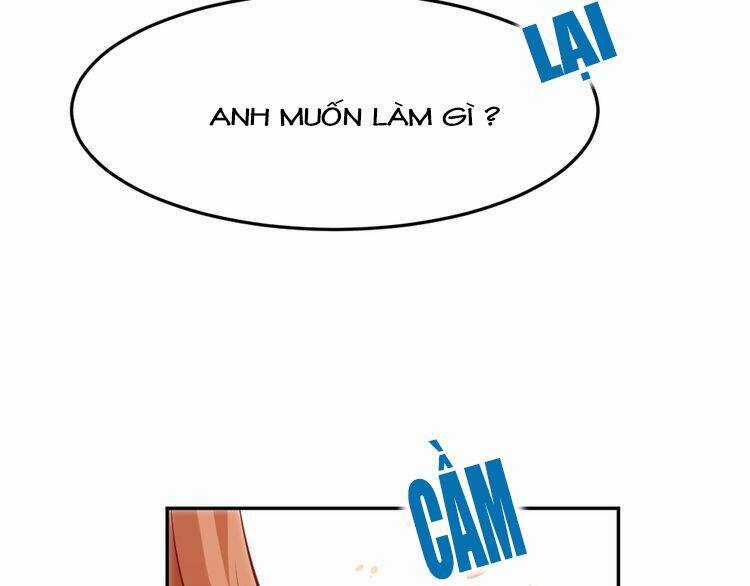 Nghiêm Tuyển Tiên Thê Chapter 16 trang 15