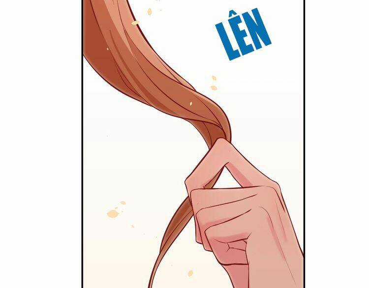 Nghiêm Tuyển Tiên Thê Chapter 16 trang 16