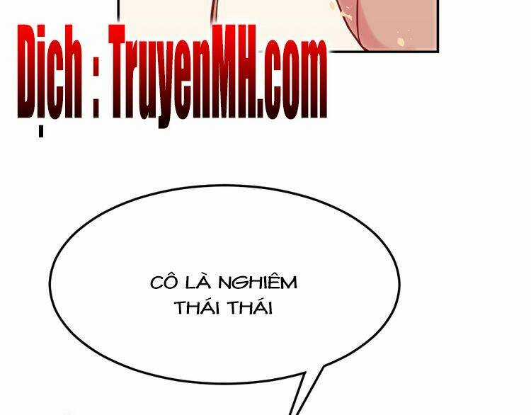 Nghiêm Tuyển Tiên Thê Chapter 16 trang 17