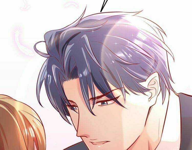 Nghiêm Tuyển Tiên Thê Chapter 16 trang 18