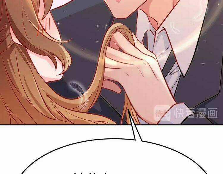 Nghiêm Tuyển Tiên Thê Chapter 16 trang 19