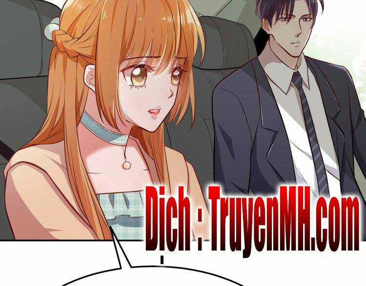 Nghiêm Tuyển Tiên Thê Chapter 16 trang 2