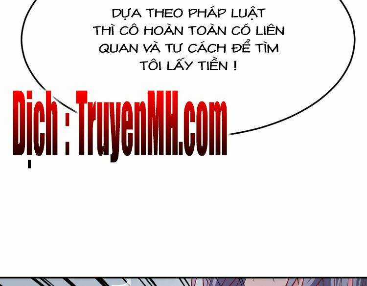Nghiêm Tuyển Tiên Thê Chapter 16 trang 20
