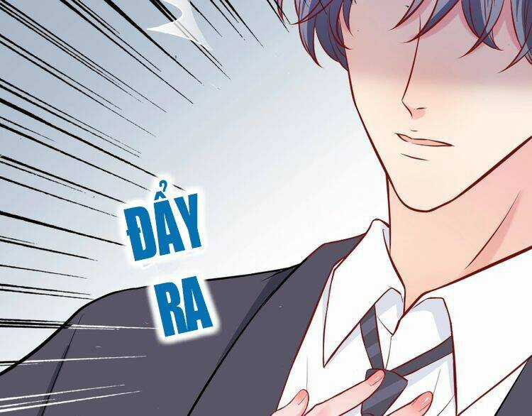 Nghiêm Tuyển Tiên Thê Chapter 16 trang 21