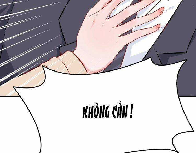 Nghiêm Tuyển Tiên Thê Chapter 16 trang 22