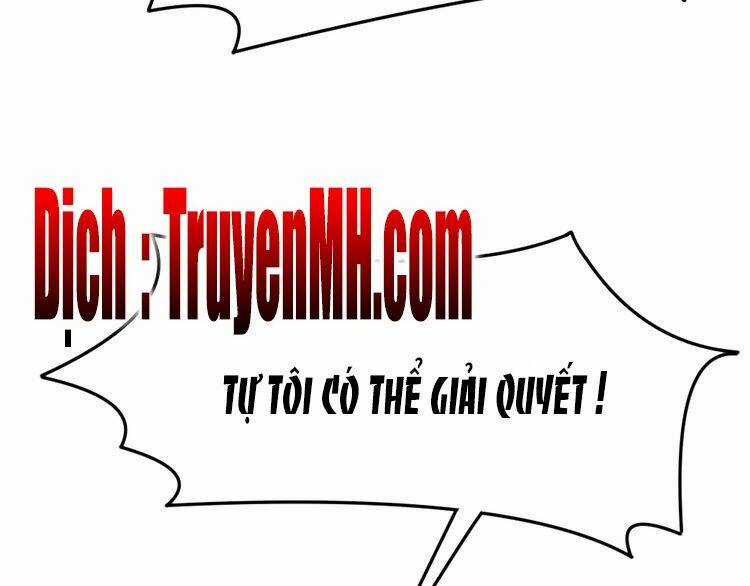 Nghiêm Tuyển Tiên Thê Chapter 16 trang 23