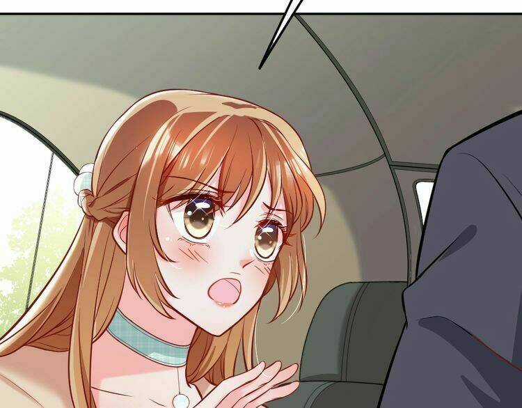 Nghiêm Tuyển Tiên Thê Chapter 16 trang 24