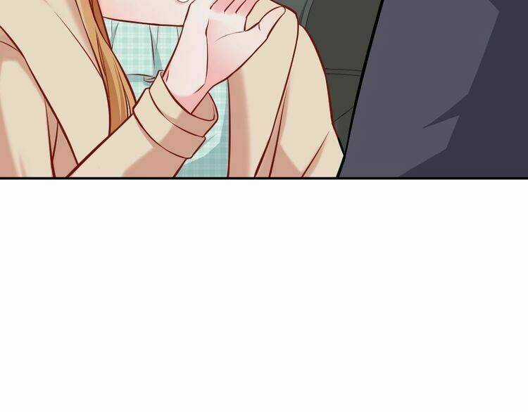 Nghiêm Tuyển Tiên Thê Chapter 16 trang 25