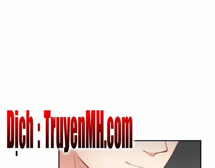 Nghiêm Tuyển Tiên Thê Chapter 16 trang 26