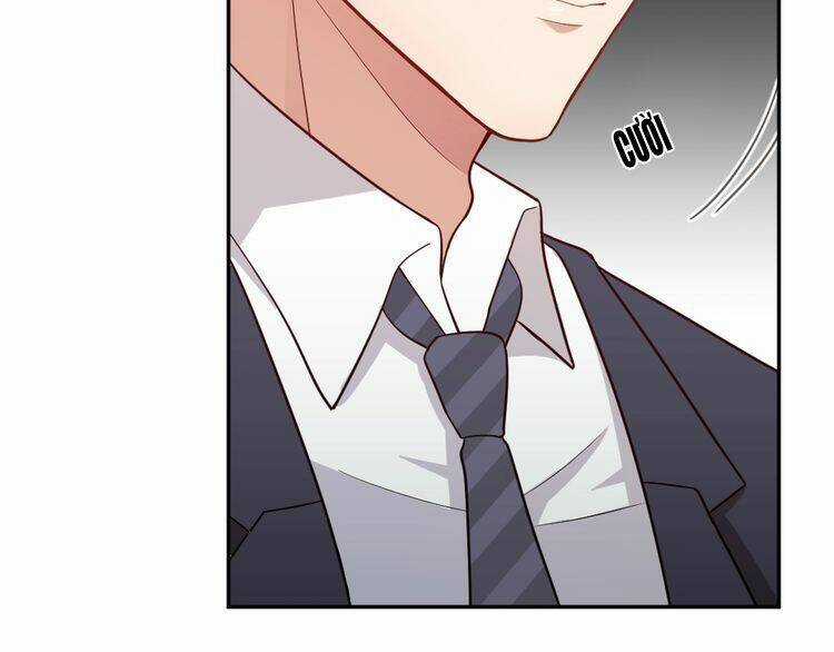 Nghiêm Tuyển Tiên Thê Chapter 16 trang 27