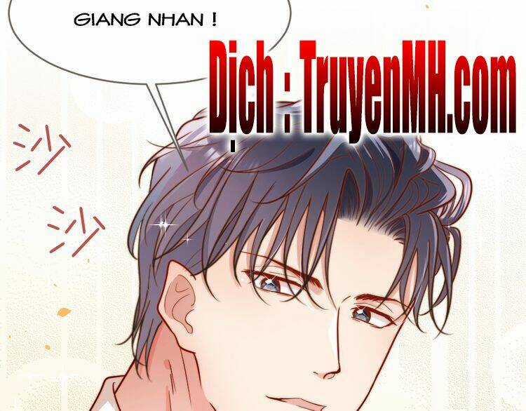 Nghiêm Tuyển Tiên Thê Chapter 16 trang 29