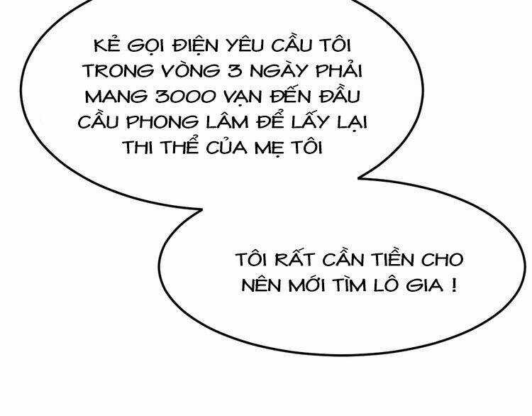 Nghiêm Tuyển Tiên Thê Chapter 16 trang 3