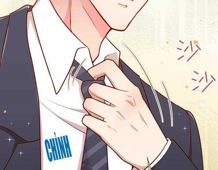 Nghiêm Tuyển Tiên Thê Chapter 16 trang 30