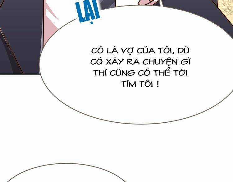 Nghiêm Tuyển Tiên Thê Chapter 16 trang 31