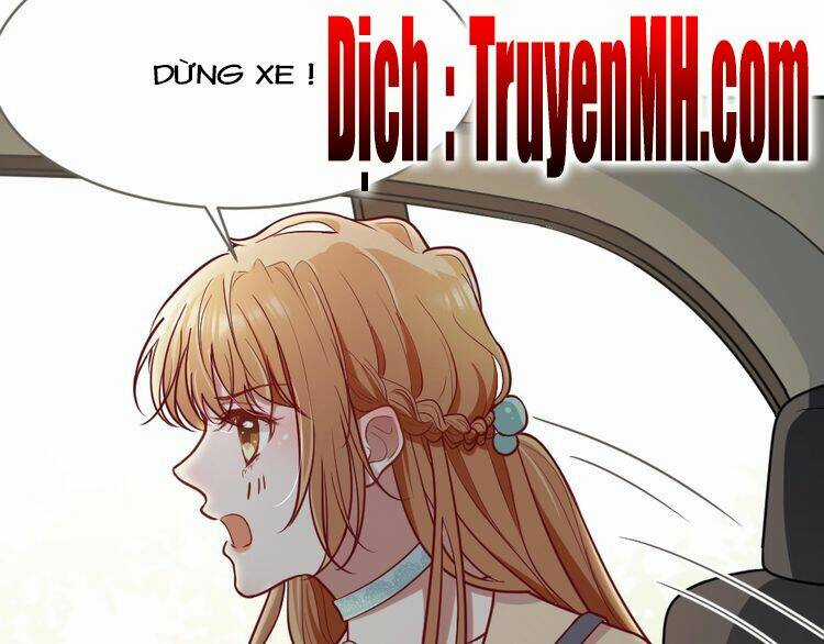 Nghiêm Tuyển Tiên Thê Chapter 16 trang 32