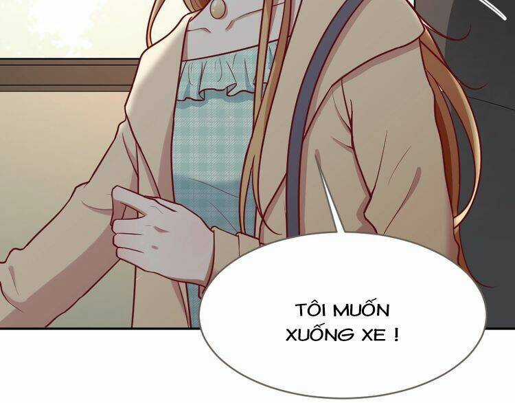 Nghiêm Tuyển Tiên Thê Chapter 16 trang 33