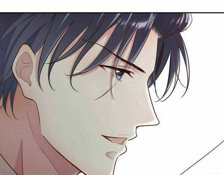 Nghiêm Tuyển Tiên Thê Chapter 16 trang 34