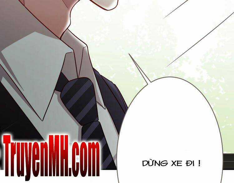 Nghiêm Tuyển Tiên Thê Chapter 16 trang 35