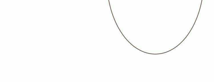 Nghiêm Tuyển Tiên Thê Chapter 16 trang 36