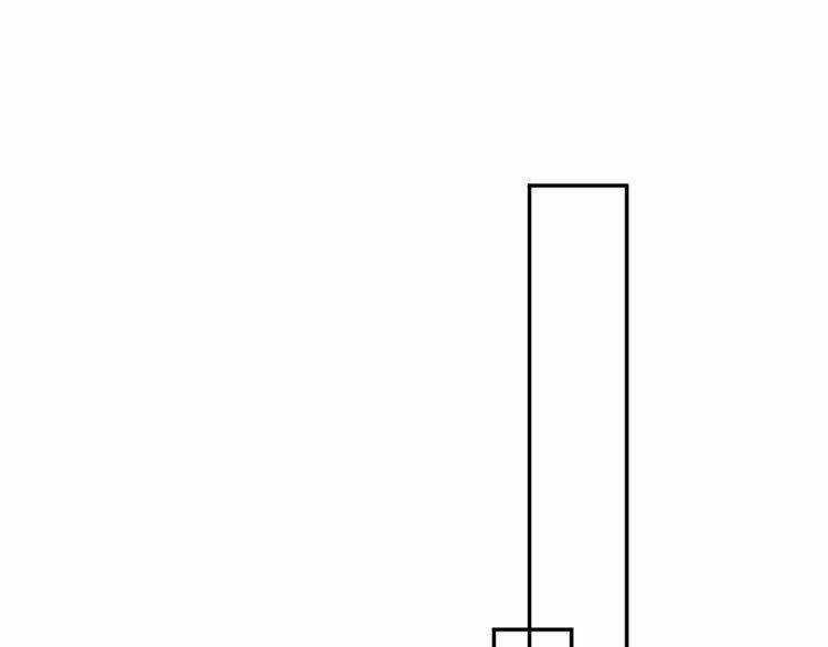 Nghiêm Tuyển Tiên Thê Chapter 16 trang 37