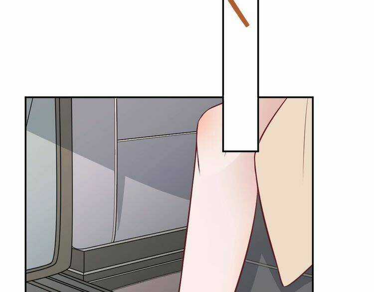 Nghiêm Tuyển Tiên Thê Chapter 16 trang 39