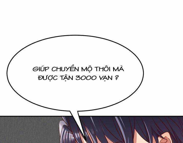 Nghiêm Tuyển Tiên Thê Chapter 16 trang 4