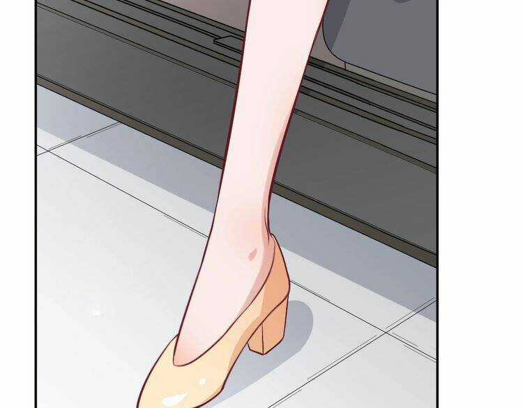 Nghiêm Tuyển Tiên Thê Chapter 16 trang 40