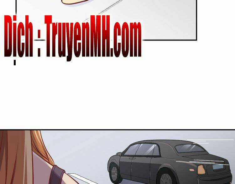 Nghiêm Tuyển Tiên Thê Chapter 16 trang 41