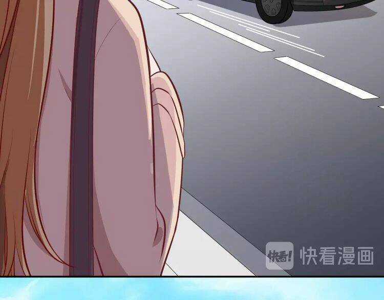 Nghiêm Tuyển Tiên Thê Chapter 16 trang 42