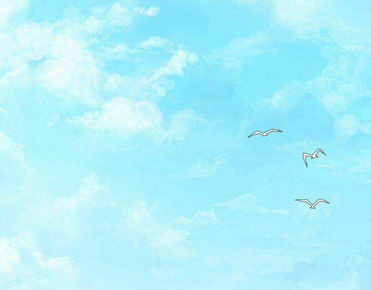 Nghiêm Tuyển Tiên Thê Chapter 16 trang 43