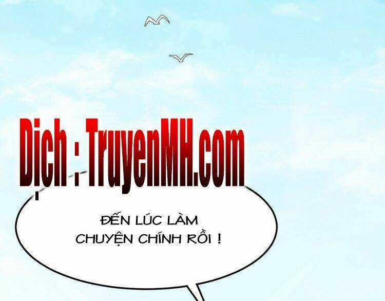 Nghiêm Tuyển Tiên Thê Chapter 16 trang 44
