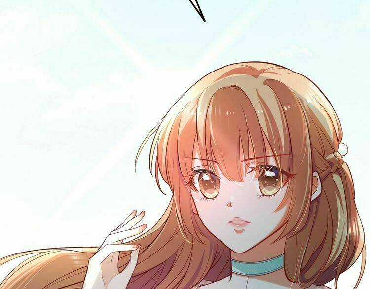 Nghiêm Tuyển Tiên Thê Chapter 16 trang 45