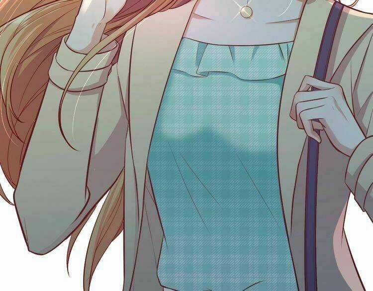 Nghiêm Tuyển Tiên Thê Chapter 16 trang 46