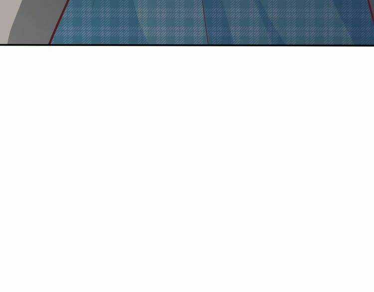 Nghiêm Tuyển Tiên Thê Chapter 16 trang 48