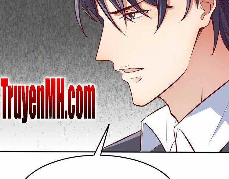 Nghiêm Tuyển Tiên Thê Chapter 16 trang 5