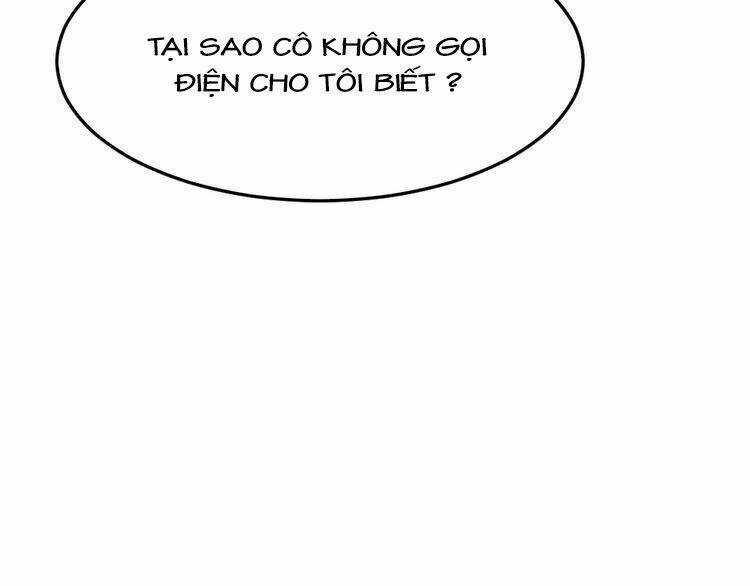 Nghiêm Tuyển Tiên Thê Chapter 16 trang 6