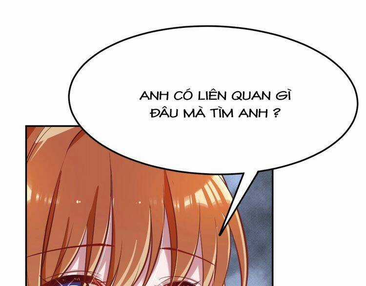 Nghiêm Tuyển Tiên Thê Chapter 16 trang 7